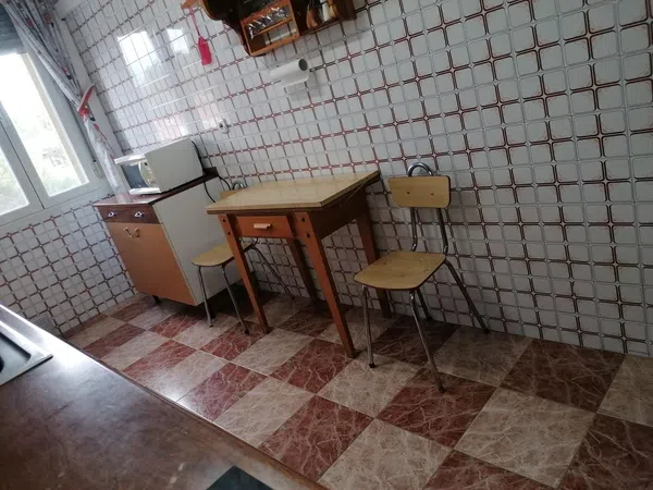 Piso en Paseo del Pinar, 16, Alameda - Foto 27