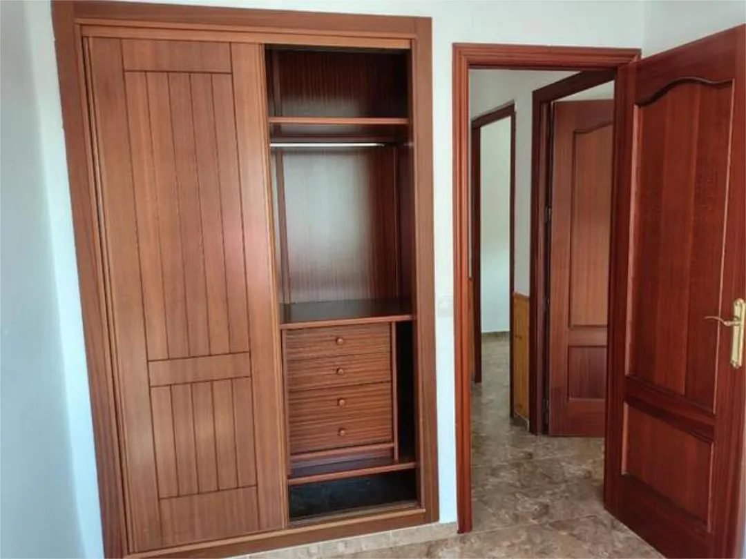 Piso en Carlos III - Foto 7