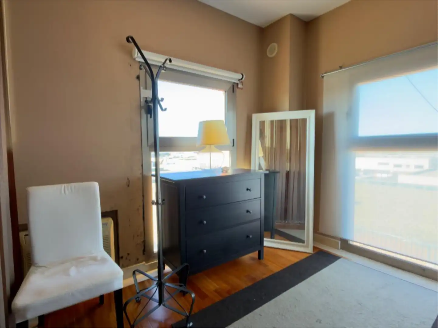 Piso en  Calle Marco Aurelio 192 - Foto 13