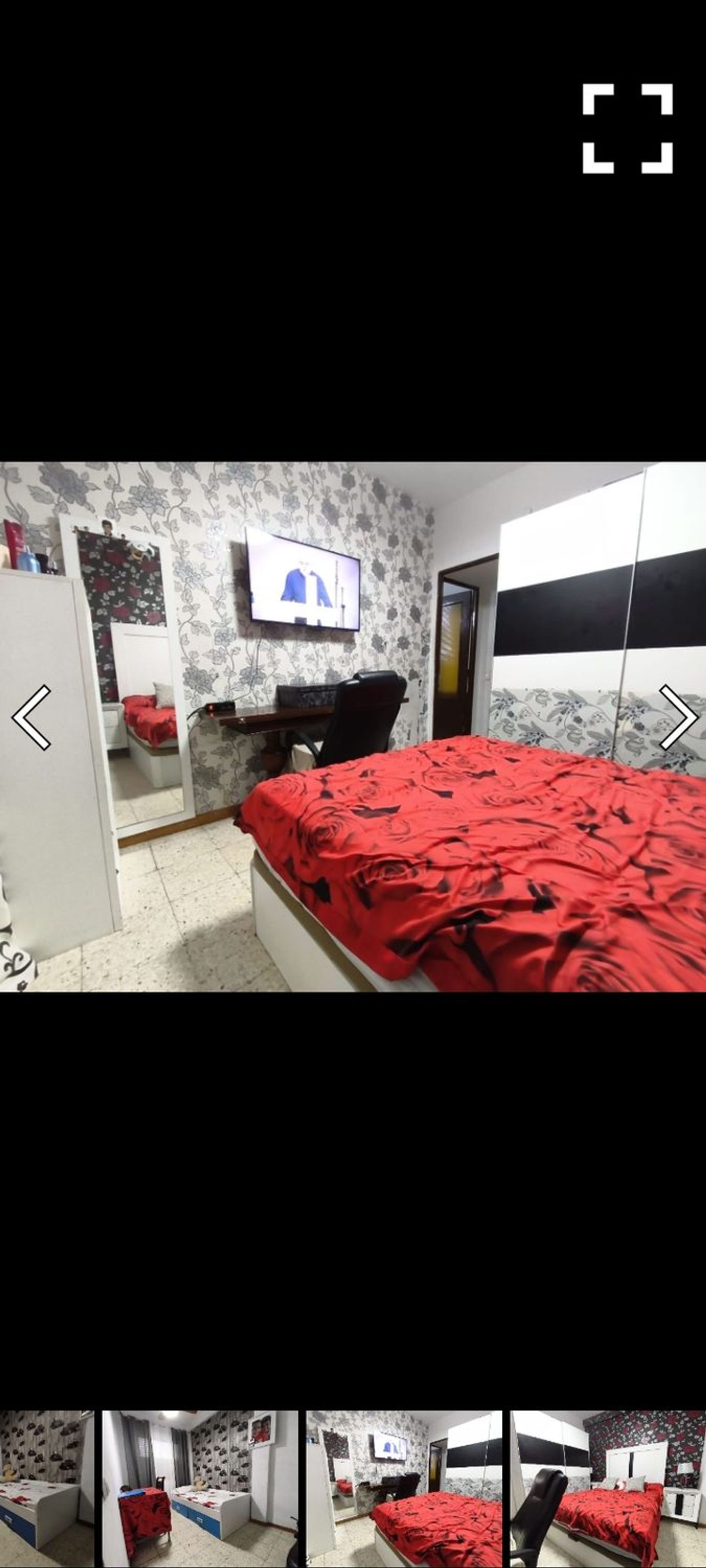 Piso en Calle Adel Pinna Casas, 4, La Estación, La Estación - Foto 7