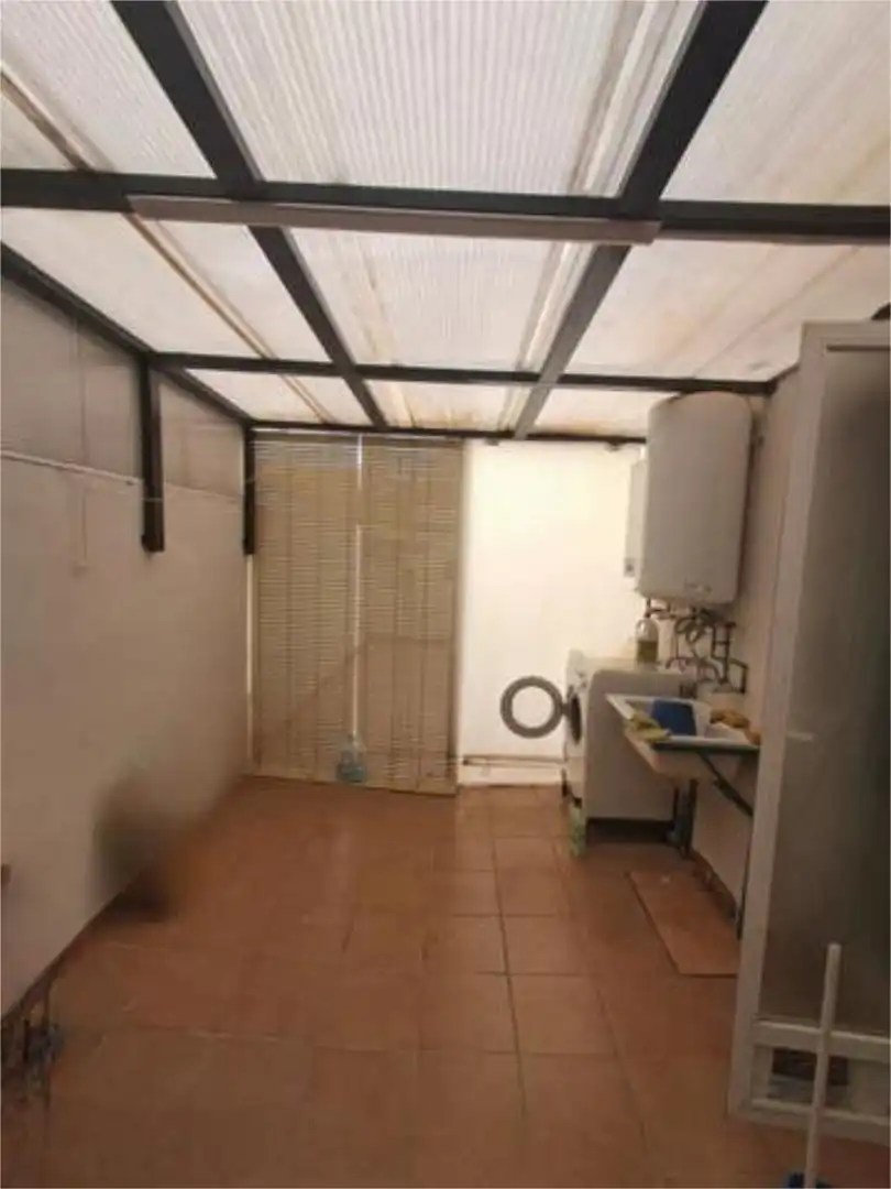 Piso en Junto al nuevo Consum - Foto 7