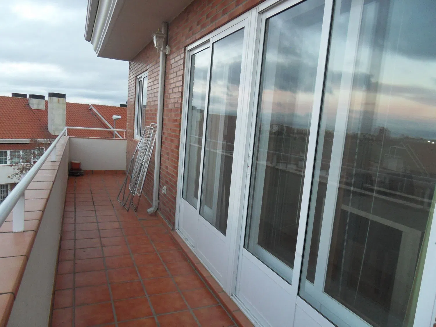 Dúplex en carretera de Vistahermosa, 26 - Foto 21