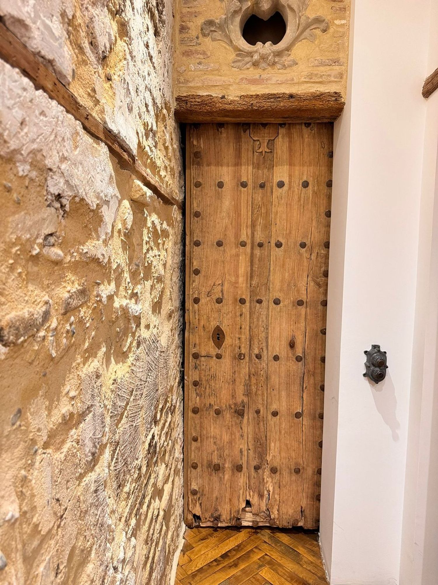 Piso en Calle de les Reixes, El Mercat - Foto 24
