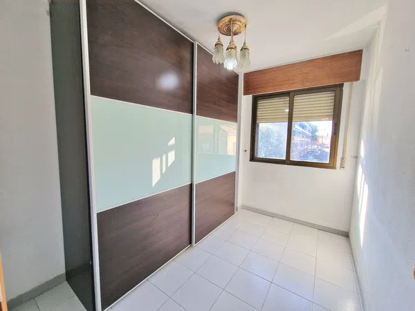Piso en Travesía De San Ildefonso, 1, Centro - Ayuntamiento, Centro - Ayuntamiento - Foto 29