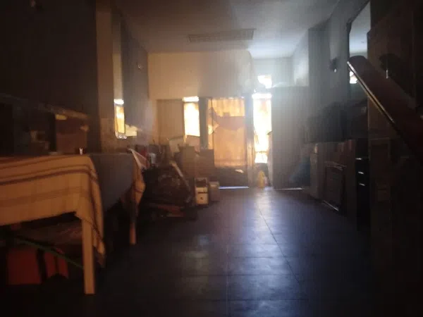 Chalet adosado en Calle de Santiago, 52, Ciudad 70, Ciudad 70 - Foto 33