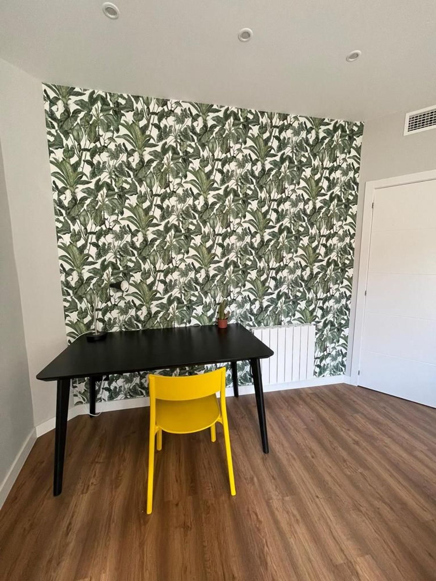 Piso en calle de Bravo Murillo, 204 - Foto 5