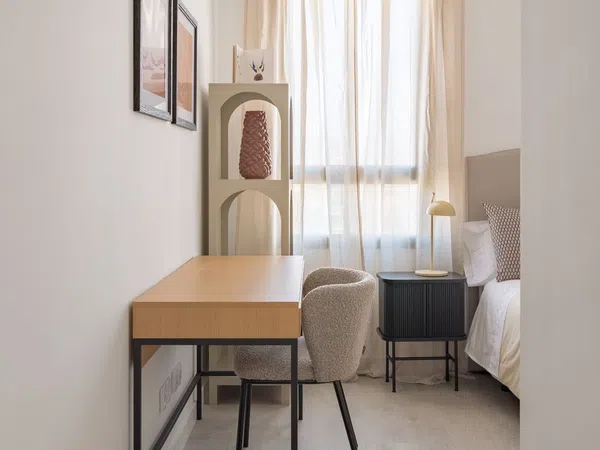 Piso en calle Río Gargáligas, 15 - Foto 17