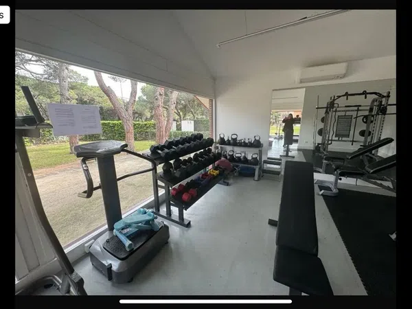 Piso en calle dels Tellinaires, 18 - Foto 14