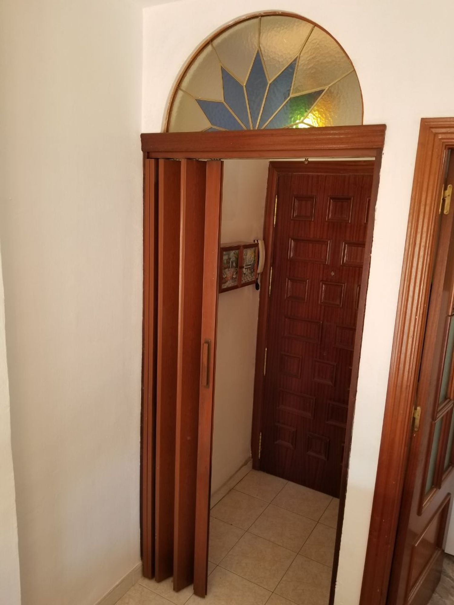 Piso en Ronda - Arabial, Ronda - Arabial - Foto 4