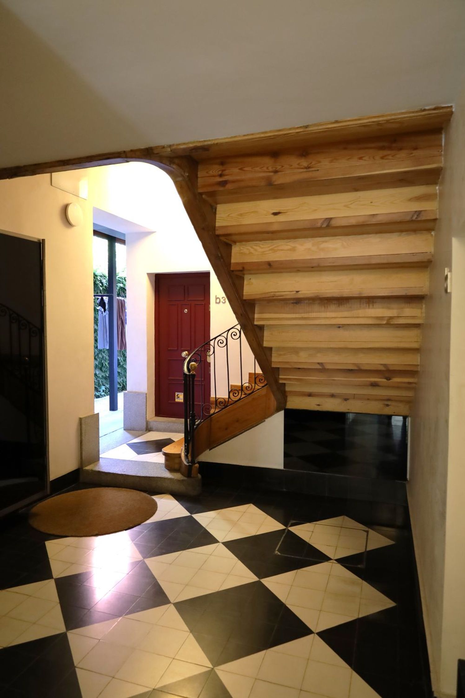Piso en Calle de la Sombrerería, 8, Lavapiés-Embajadores - Foto 6