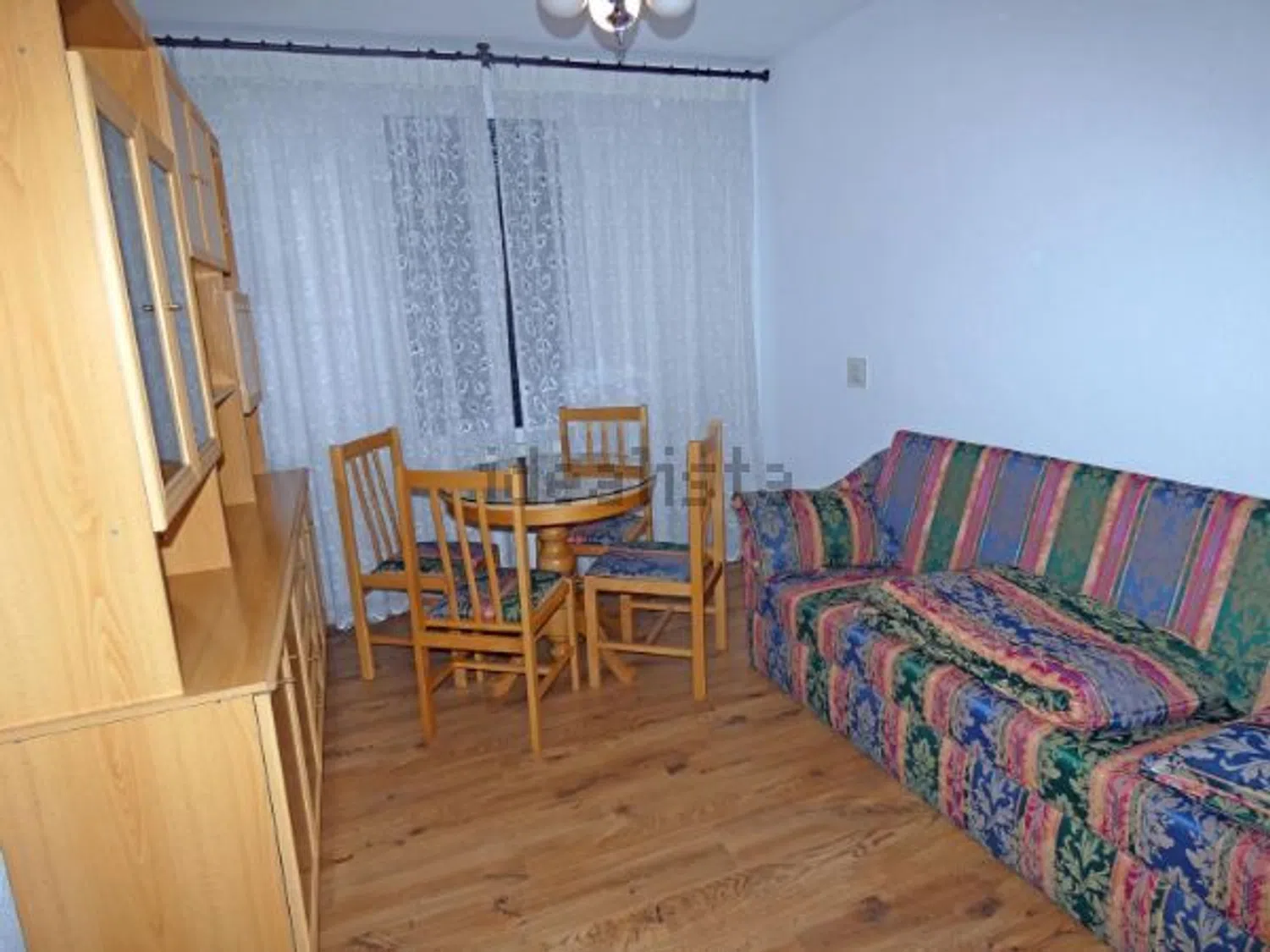 Ático en calle Árbol del Cielo, 1 - Foto 12