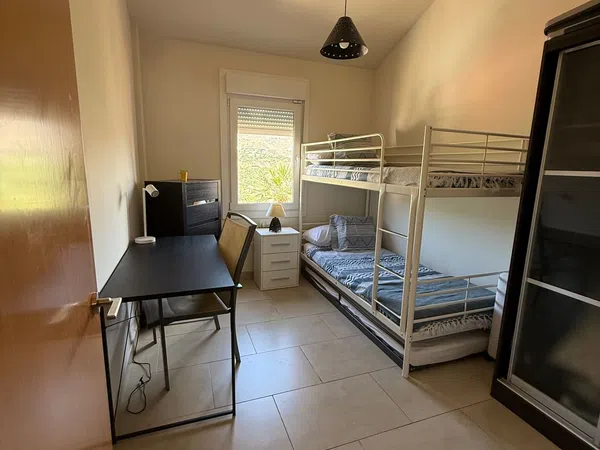 Chalet pareado en Calle Citalsol s/n, Velilla - Velilla Taramay, Velilla - Velilla Taramay - Foto 9