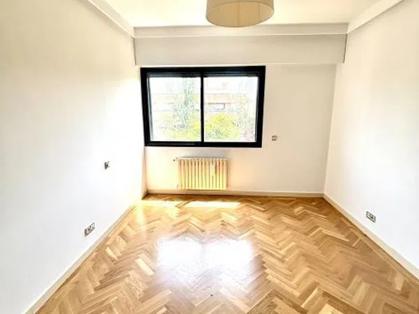 Piso en Calle Tramontana, Prado de Somosaguas - Foto 36