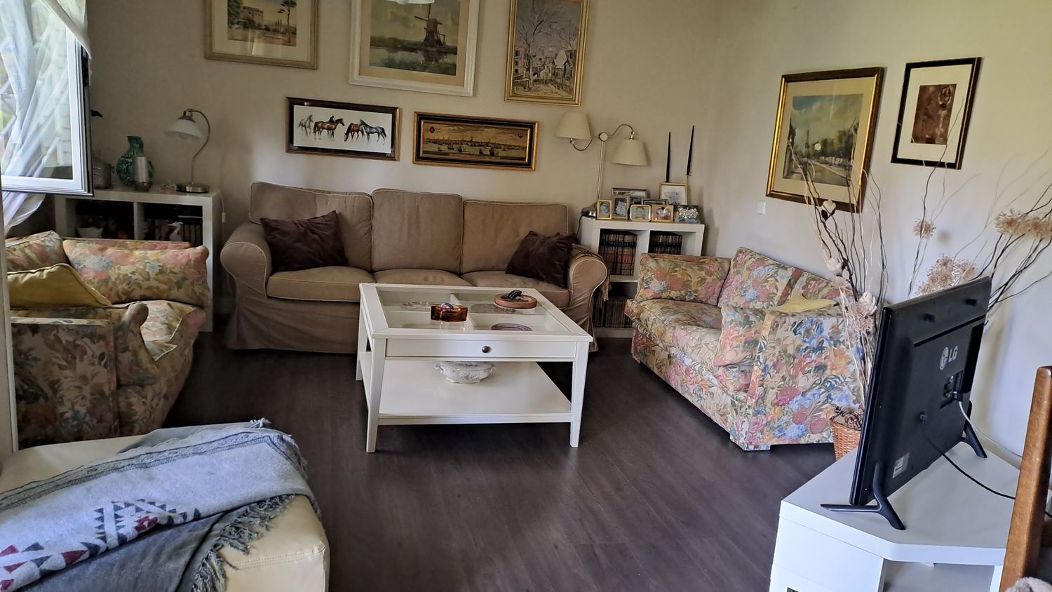Piso en Navalquejigo - Los Arroyos, Navalquejigo - Los Arroyos - Foto 7