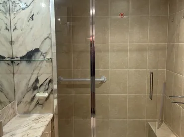 Piso en  Avinguda de Blasco Ibáñez 186 - Foto 9