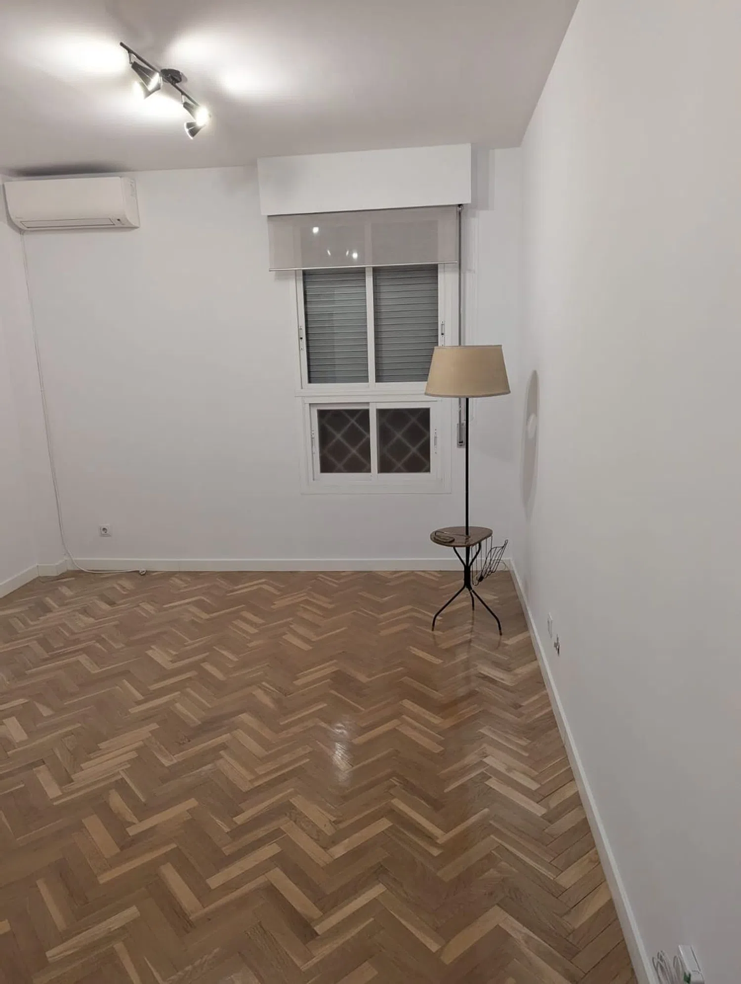 Piso en calle Avena, 24 - Foto 6