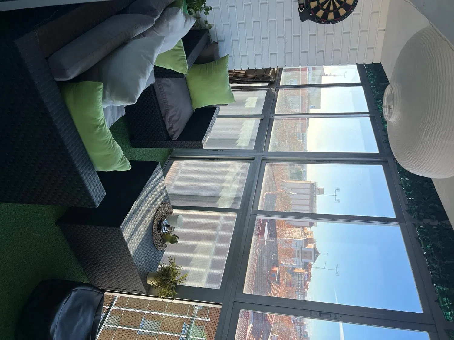 Piso en calle Infantado, 1 - Foto 2