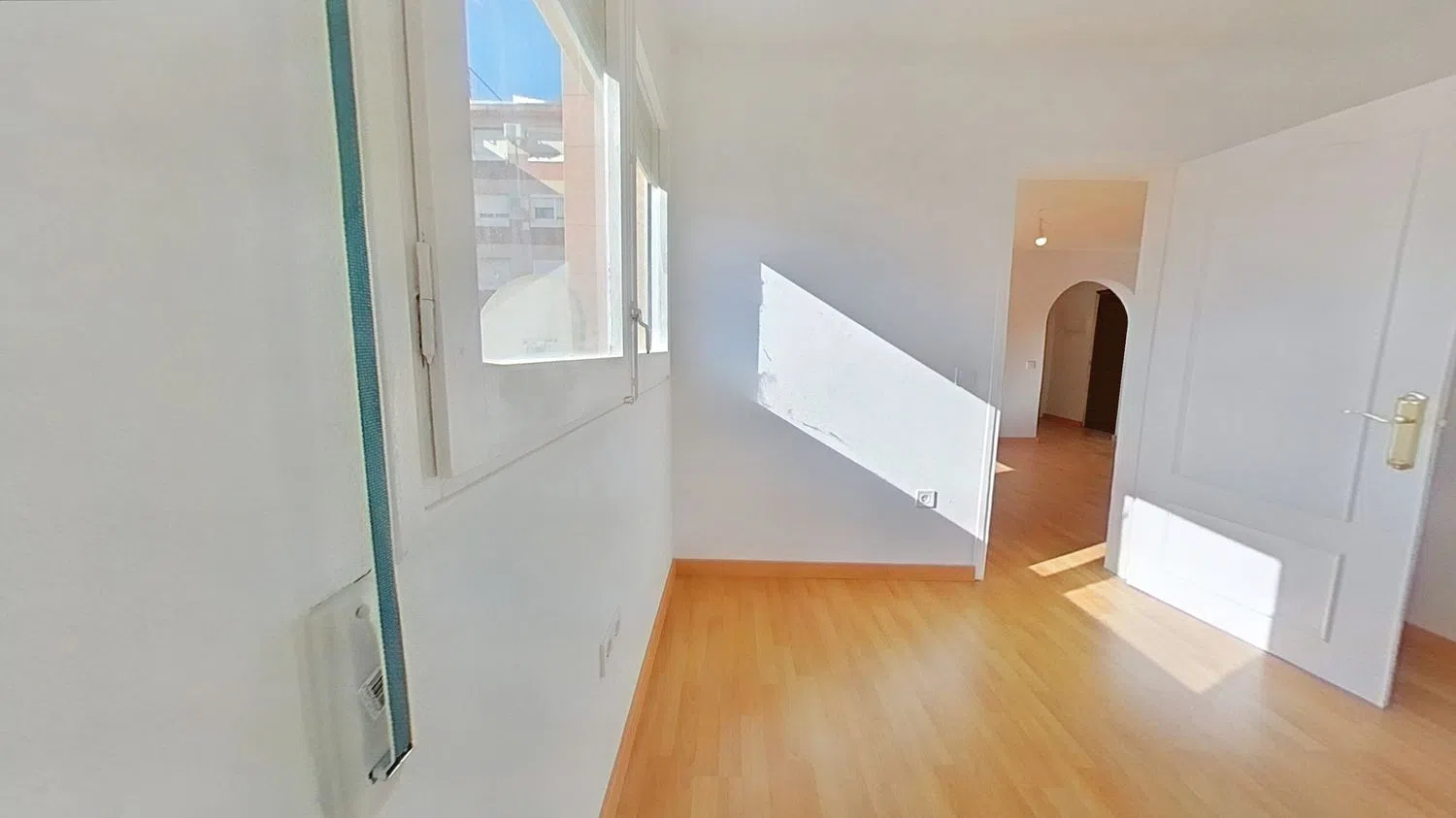 Piso - Foto 14