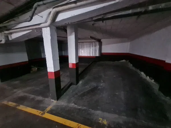 Piso en Calle de Francia, 8, Zona Avenida Europa - Foto 25