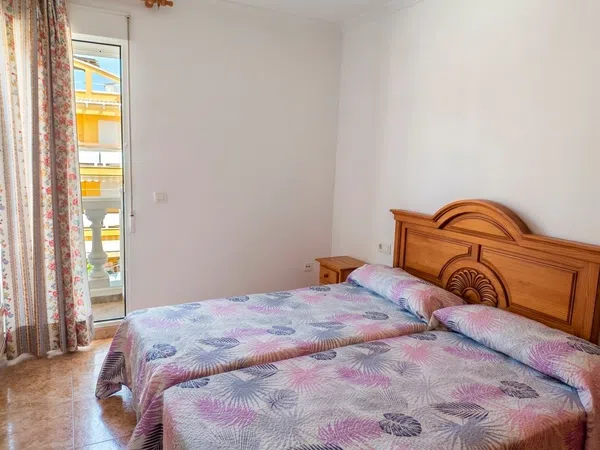 Chalet adosado en Calle Roig de Corella, 19 - Foto 13