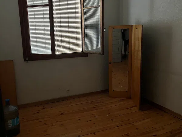 Piso en Calle Pío de Cela, 30 - Foto 7