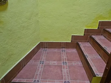 Piso en Malón - Foto 85