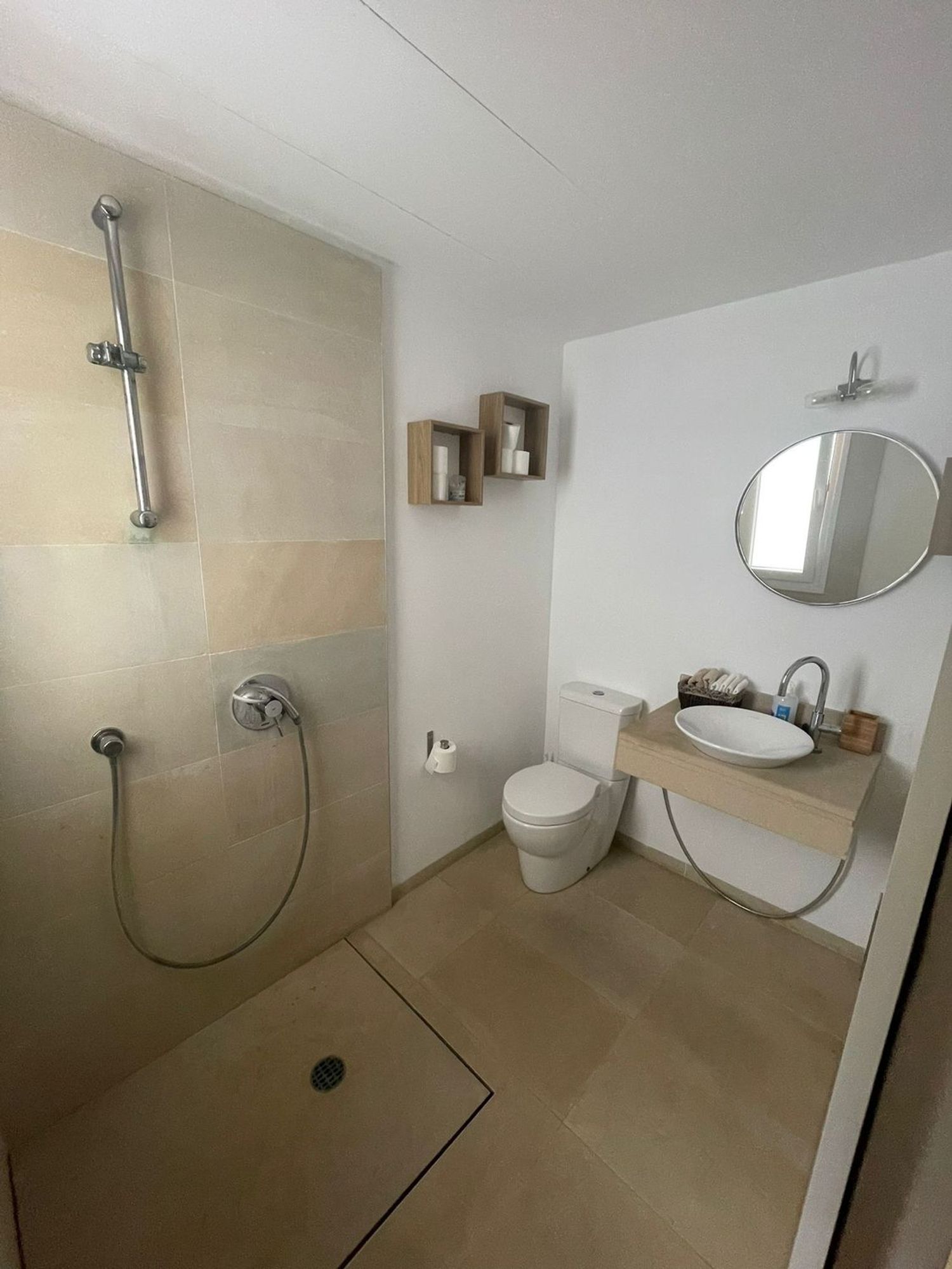 Casa o chalet independiente en Calle des Munt Everest, 2, Santa Eulalia del Río, Santa Eulalia del Río - Foto 10