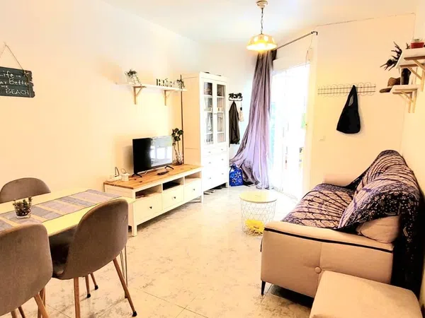 Piso en avenida Zaragoza, 49 - Foto 10