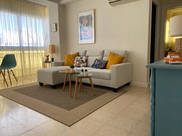 Piso en Calle Godino, 11, Martiricos - La Roca - Foto 17