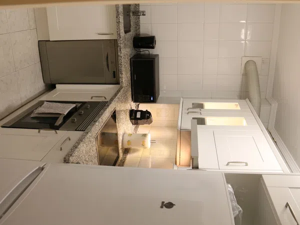 Chalet adosado en calle Remedios, 3 - Foto 7