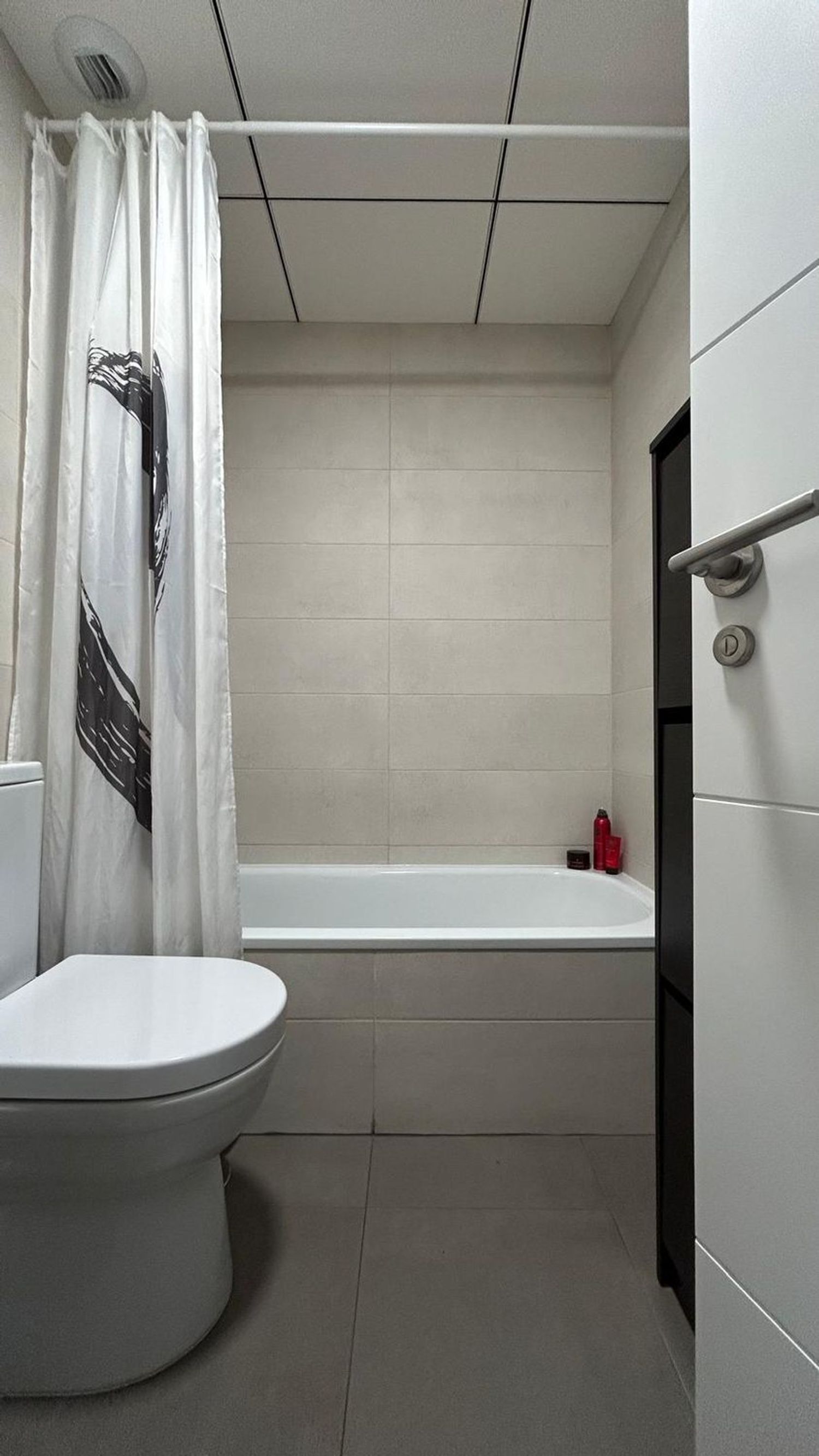 Piso en avenida Octavio Paz, 7 - Foto 11