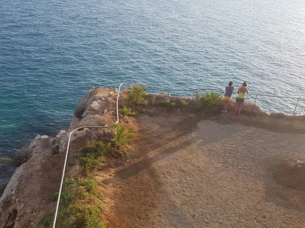 Piso en Carretera del Far, 46, Cap Salou, Cap Salou - Foto 18