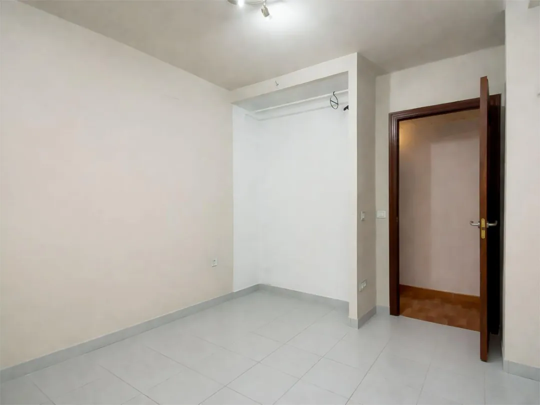 Piso en  Plaça de Provençana 6 - Foto 6