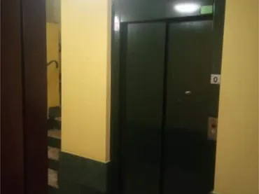 Piso en Encartaciones - Foto 4