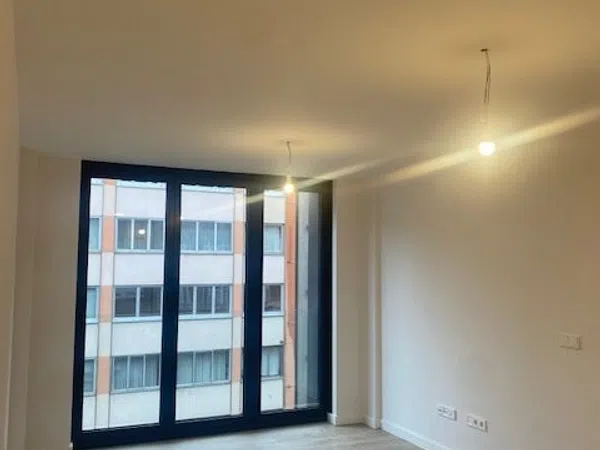 Piso en Calle Juan Flórez, 128 - Foto 4