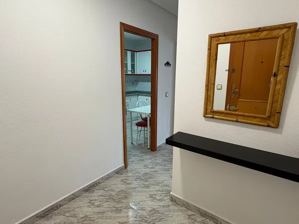 Piso en Calle Ulea, 5 - Foto 15