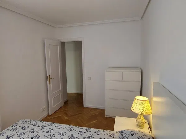 Piso en calle del limonero, 20 - Foto 16