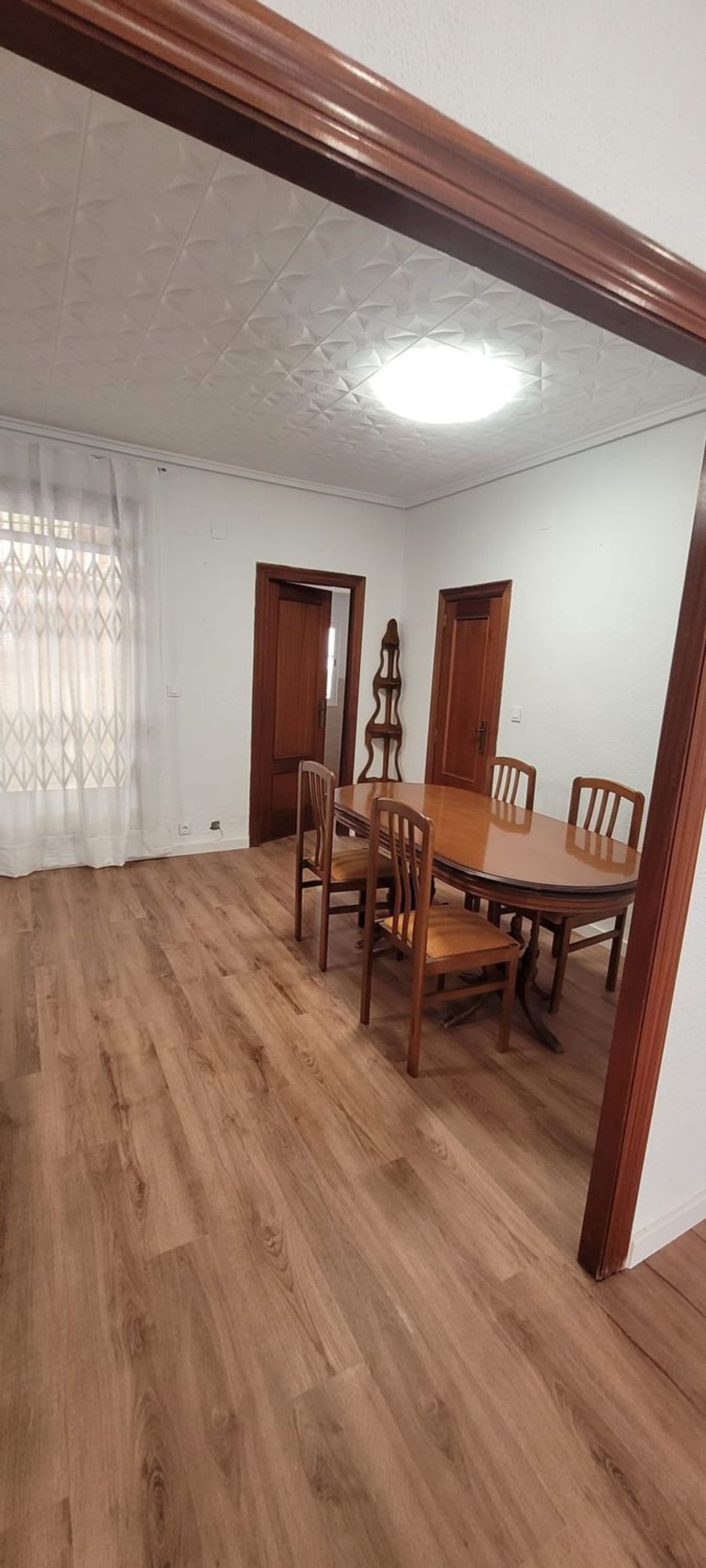 Casa independiente en calle de Josep Benlliure, 218 - Foto 11