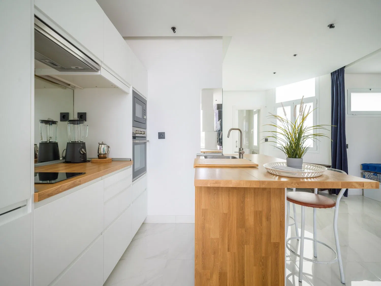 Ático en calle Pelayo, 16 - Foto 21