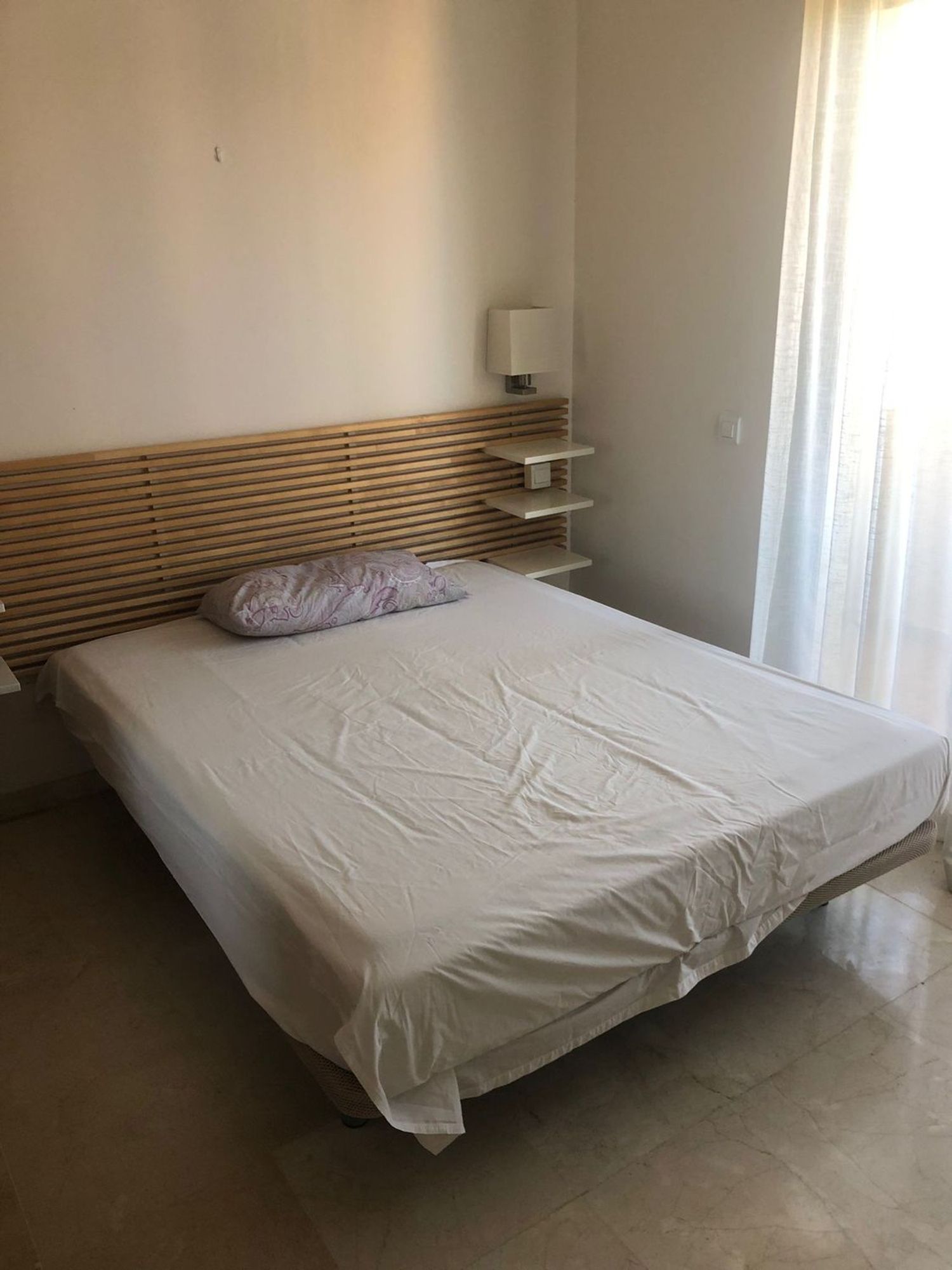 Dúplex en Calle Acapulco, 78, San Luis de Sabinillas, San Luis de Sabinillas - Foto 11