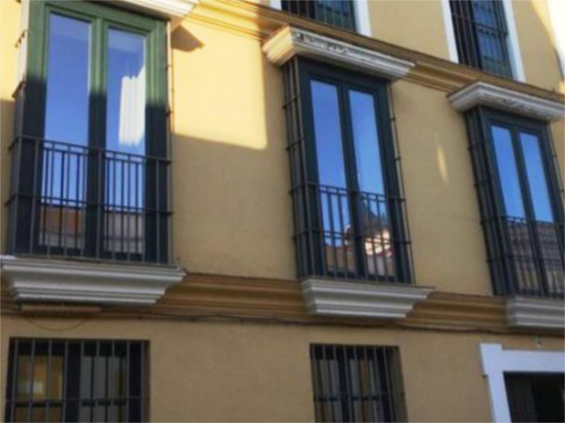 Piso en  Calle Santísimo Cristo de la Salud 4 - Foto 14