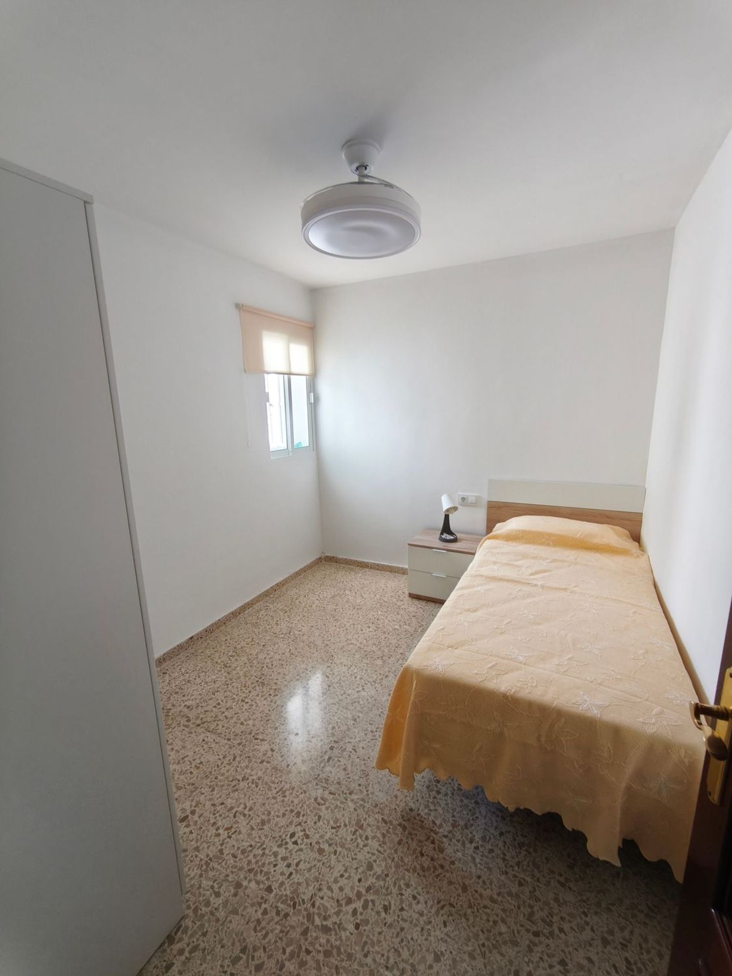 Piso en Calle Isaac Peral, 13, Centro Ciudad, Centro Ciudad - Foto 7