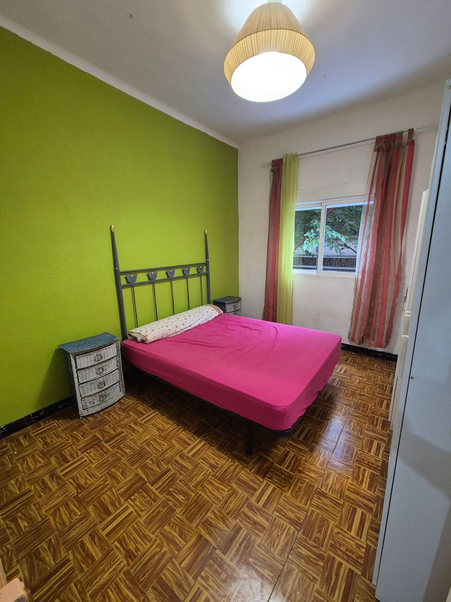 Piso en Calle de Basilio Boggiero, 145 - Foto 3