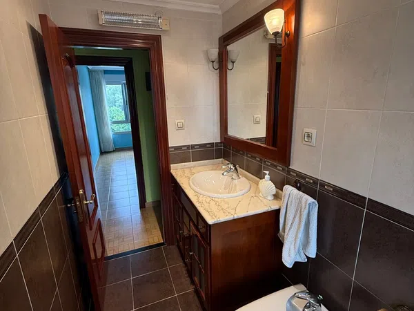 Piso en N-634, 83 a - Foto 9