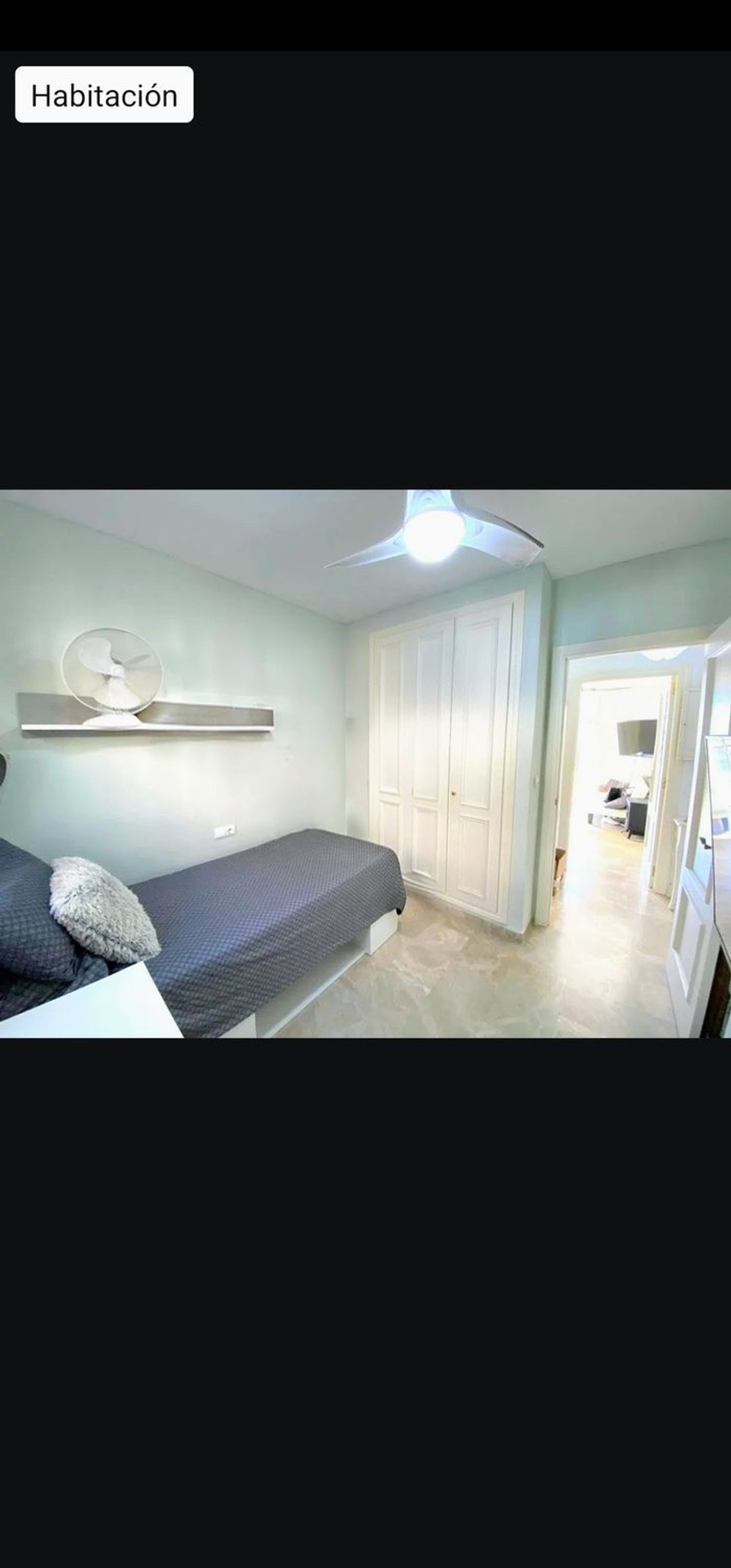 Chalet adosado en L'aigualera, 3 - Foto 14