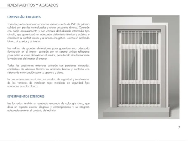 Piso en Calle del Salvador, 15, Calle Pinto-San Roque, Calle Pinto-San Roque - Foto 14