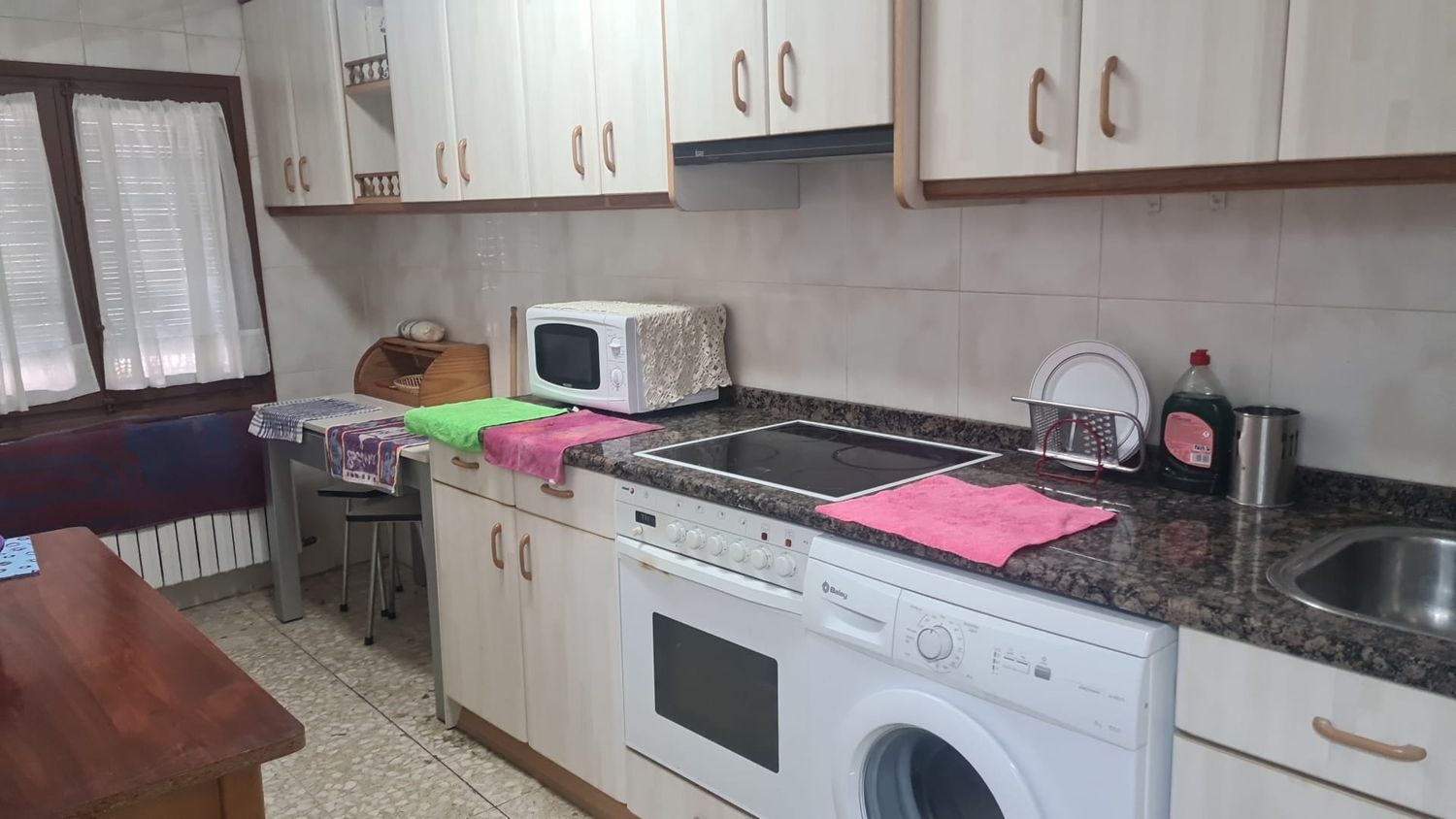Casa de pueblo en Calle Corona, 10 - Foto 8