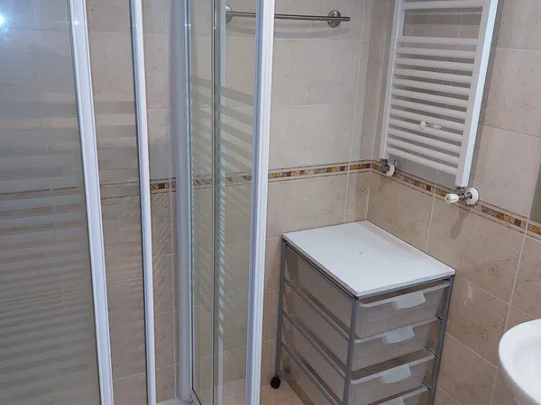 Piso en El Bercial - Foto 11