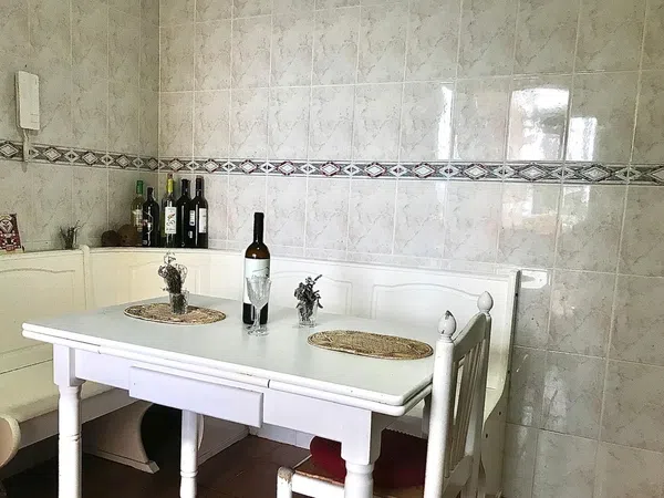 Chalet adosado en calle España, 3 - Foto 18