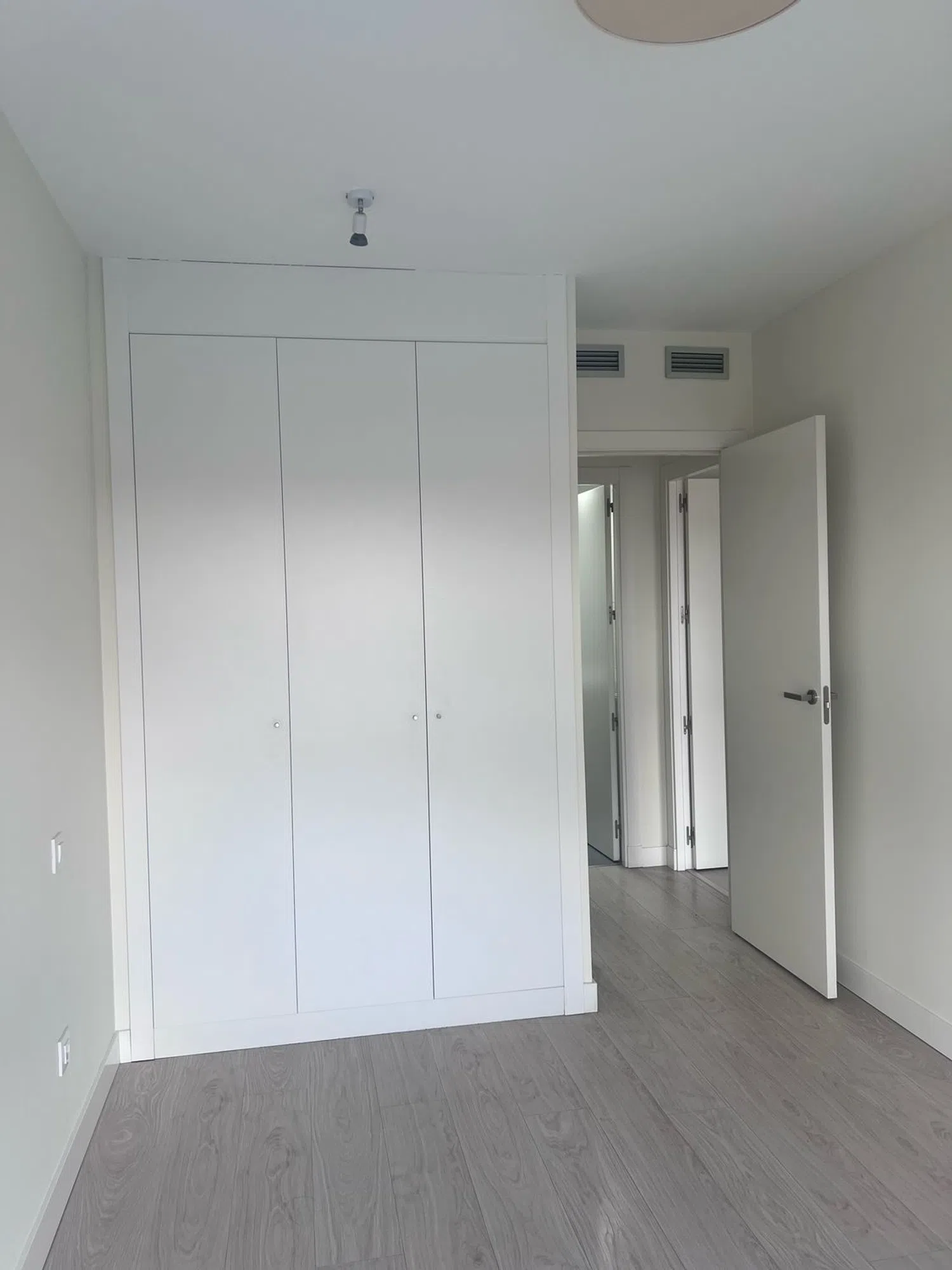 Piso en calle de Fernando Higueras, 23 - Foto 11